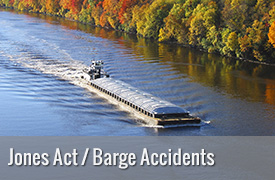 Illinois Car Accident Proving Fault Illinois Car Accident Proving Fault