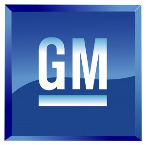 GM Safety Recall Delay?