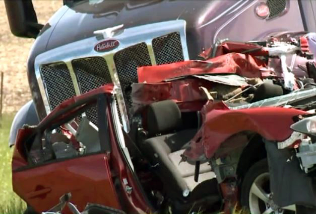 Car Accident Illinois Laws Car Accident Illinois Laws